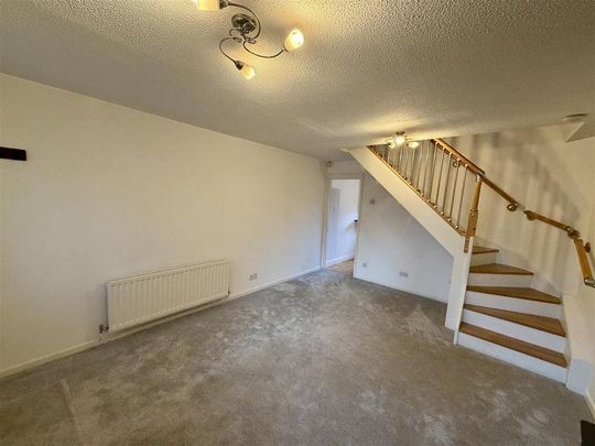 2 bedroom semi-detached house to rent - Photo 1