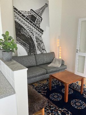 Nacka - 2rok - tillsv - 15.525kr/mån - Foto 1