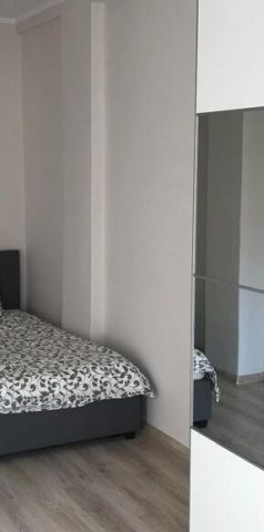 Katowice - Zdjęcie 1