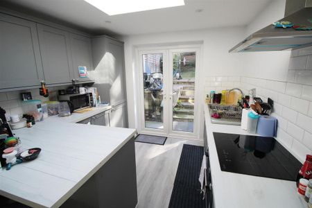 2 bedroom house to rent - Photo 5