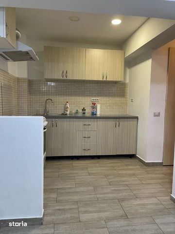 Apartament 2 camere bloc nou antiaeriana 13 septembrie - Photo 2