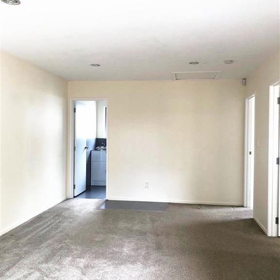 Cosy and Nice! - Photo 1