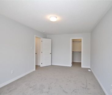 For Lease - 507 BIOTITE Private, Barrhaven, Ontario - Photo 6