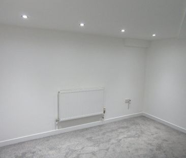 1 bedroom duplex to rent - Photo 6