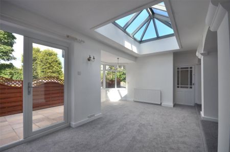 The Drive, Low Fell, NE9 - Photo 4