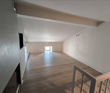 3 pièces - 65,41 m² - RDC - Colocation non autorisée - Photo 3