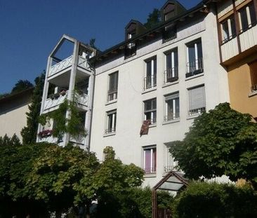 CHARMANT LOGEMENT - Foto 2