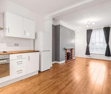 Sussex Place, Town Centre, SL1 - Photo 2