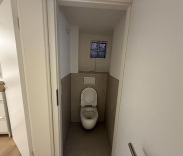 Renovierte 2-3-Zimmer-Wohnung - zentrale Altstadtlage in Gundelshei... - Foto 1