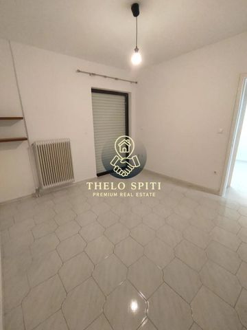 Διαμέρισμα για ενοικίαση Πανόραμα (Βούλα) - Photo 2