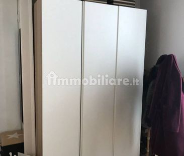 Bilocale via via Duomo, Centro Storico, Napoli - Foto 5