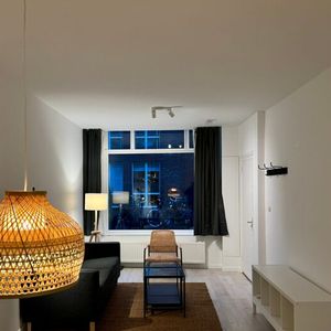 Bekkerstraat 8 BG - Foto 2