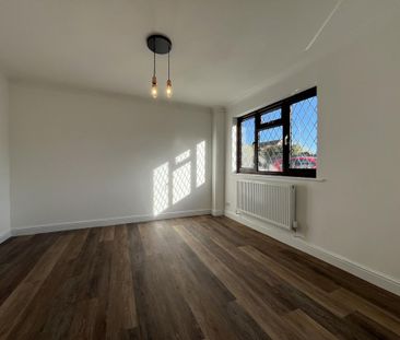 1 bedroom end of terrace house to rent - Photo 2