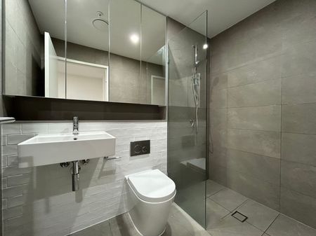 8.06/6 Victoria Street KOGARAH - Photo 3