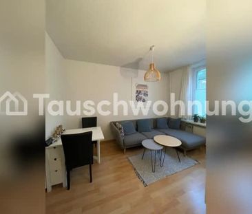 2 Zimmer, 50 m², EG - Foto 3