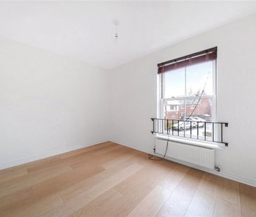 1 Bedroom Flat / Apartment - Winton Close, Winchester - Photo 5