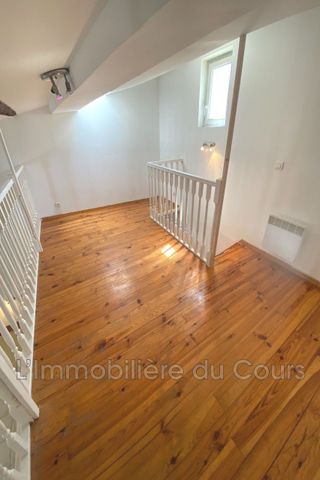 Location appartement à MARTIGUES - Photo 2