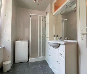 Location Appartement 2 pièces 38m² ST MICHEL CHEF CHEF 44730 - Photo 6