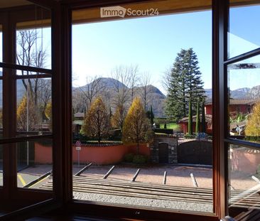 1 Zimmer, 45 m² - Photo 2