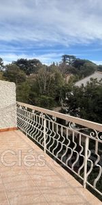 Location Appartement 2 pièces 45m² TOULON 83000 - Photo 3