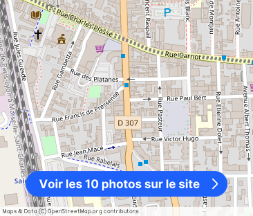 Dom na wynajem - 290 m² - 1 pokój - Photo 1