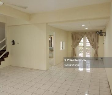 Taman Fantasi, Jalan Likas, Kota Kinabalu - Foto 6