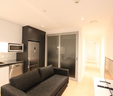 Flexi-Apartment in SugarTree! - Photo 3