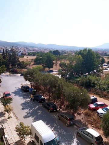 Διαμέρισμα για ενοικίαση Μαλακοπή (Τούμπα) - Photo 5