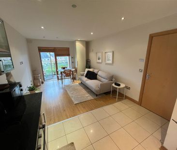 Beech House, Carrickmines, Dublin 18 - Photo 2