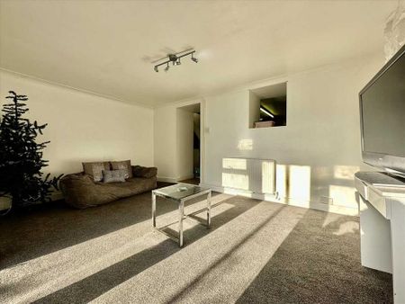 4 bedroom house share to rent - Photo 2