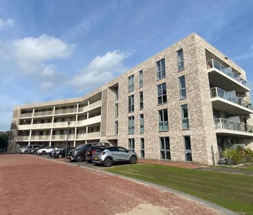 Appartement te huur: Jan Bisschopsgaarde 6 5671 LB Nuenen - Foto 5