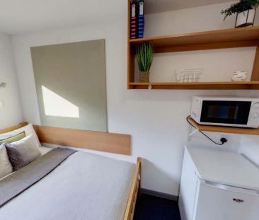 Classic Ensuite - Photo 1