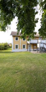 Sanatorievägen 11C - Foto 4