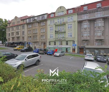 Pronájem bytu 3+1 77 m² - Photo 3
