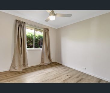 34 Weber Court, Victoria Point, Qld 4165 - Photo 4