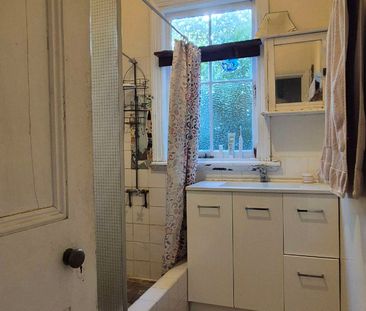 North Perth - Photo 6