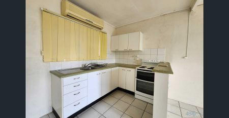 Comfortable and spacious - One bedroom unit - Photo 4