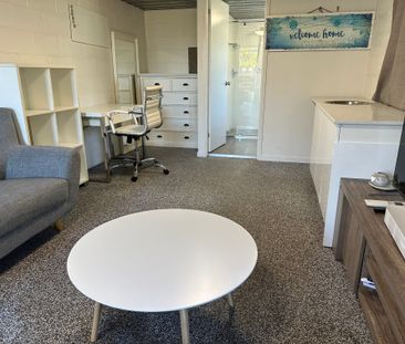 Everton Park - Photo 2