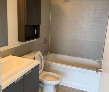 For Lease - 6 Sonic Way Unit# N806, Toronto, Ontario - Photo 6