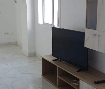 Piso de alquiler en Calle Santa Verania, Alcalá del Río - Foto 2