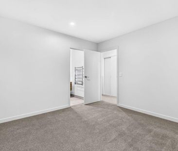 Brand New & Ready to Move In - Photo 2