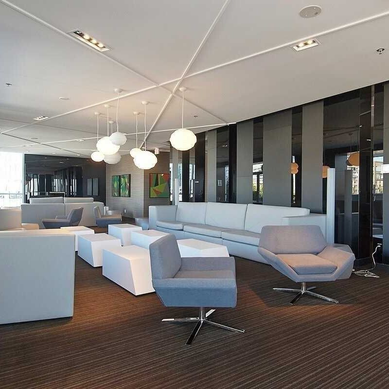 For Lease - 352 Front Street Unit# 1619, Toronto, Ontario - Photo 1