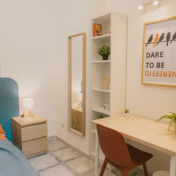 Via Nicolò Pisano, Bologna, Emilia-Romagna 40138 - Photo 1