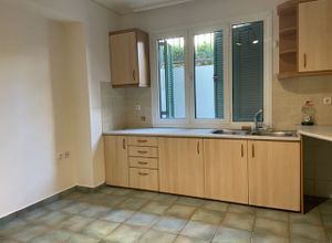 Διαμέρισμα για ενοικίαση - Νέα Ερυθραία, - Photo 4