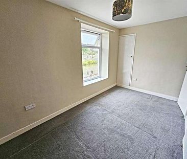 Sion Street, Pontypridd, CF37 - Photo 6