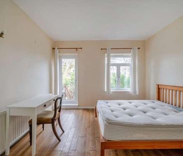 Barrowgate Road, Chiswick, W4 - Photo 5