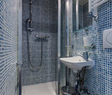 Flat 05 Finchley Road, Hampstead NW3 7AJ - Photo 6