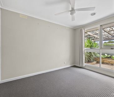 UPDATE FAMILY HOME - WENDOUREE - Photo 3