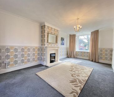 Waterhead Road, Meir, Stoke-On-Trent - Photo 5
