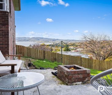 15 tootonga st, chigwell tas 7011 - Photo 6